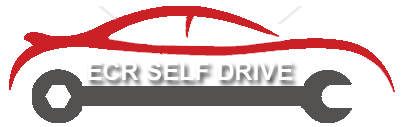 ECR Self Driving Cars